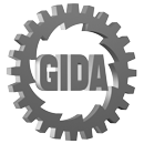 GIDA GmbH