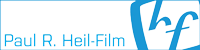 Paul R. Heil - Film - Bild