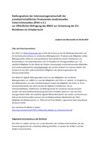 Stellungnahme der IPAU zur öffentlichen Befragung des BMJV zur Umsetzung der EU-Richtlinien im Urheberrecht